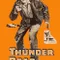 Thunder Road fragman izle