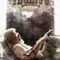 Thunivu fragman izle