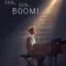 Tick, Tick...BOOM! fragman izle
