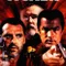 Saatli Bomba fragman izle