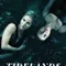 Tidelands