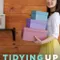 Tidying Up with Marie Kondo