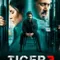 Tiger 3 fragman izle