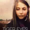 Tiger Eyes fragman izle