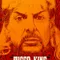 Tiger King: Murder, Mayhem and Madness