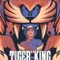Tiger King: The Doc Antle Story
