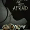 Tigers Are Not Afraid fragman izle