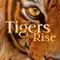 Tigers on the Rise fragman izle