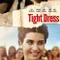 Dar Elbise fragman izle