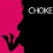 Tıkanma - Choke fragman izle