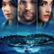 Till Death Do Us Part fragman izle