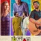 Tilottoma fragman izle