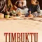 Timbuktu fragman izle