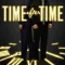 Time After Time