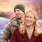 Time for Them to Come Home for Christmas fragman izle