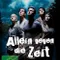 Time Heroes - Zaman Gezginleri fragman izle