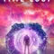 Time Loop fragman izle