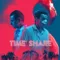 Time Share fragman izle