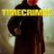 Suç Zamanı fragman izle