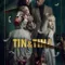 Tin ve Tina fragman izle