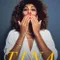 TINA fragman izle