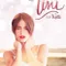 Tini: The New Life of Violetta fragman izle