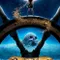 Tinker Bell ve Korsan Peri fragman izle