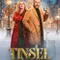 Tinsel Town fragman izle