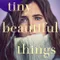 Tiny Beautiful Things