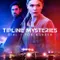 Tipline Mysteries Dial 1 for Murder fragman izle