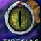 Tiresias fragman izle