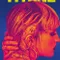 Titane fragman izle
