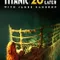James Cameron ile 20 Yıl Sonra Titanik fragman izle