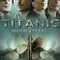Titanic: Blood and Steel