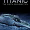 Titanik: Dijital Diriliş fragman izle