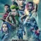 Titans