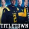Titletown High