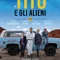Tito ve Uzaylılar - Tito e gli alieni fragman izle