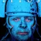 Titus fragman izle