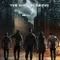 TKG The Kids of Grove fragman izle
