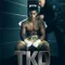 TKO fragman izle