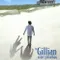 Gillian 37 Yaşında fragman izle