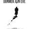 Dönmek İçin Eve fragman izle