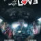To Russia With Love fragman izle