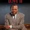 To Sir, with Love II fragman izle