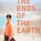 To the Ends of the Earth fragman izle