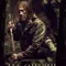 To the Touch fragman izle