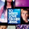 To Write Love on Her Arms fragman izle