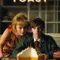 Tost fragman izle