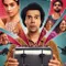 Ekmek Kızartma Makinesi - Toaster fragman izle